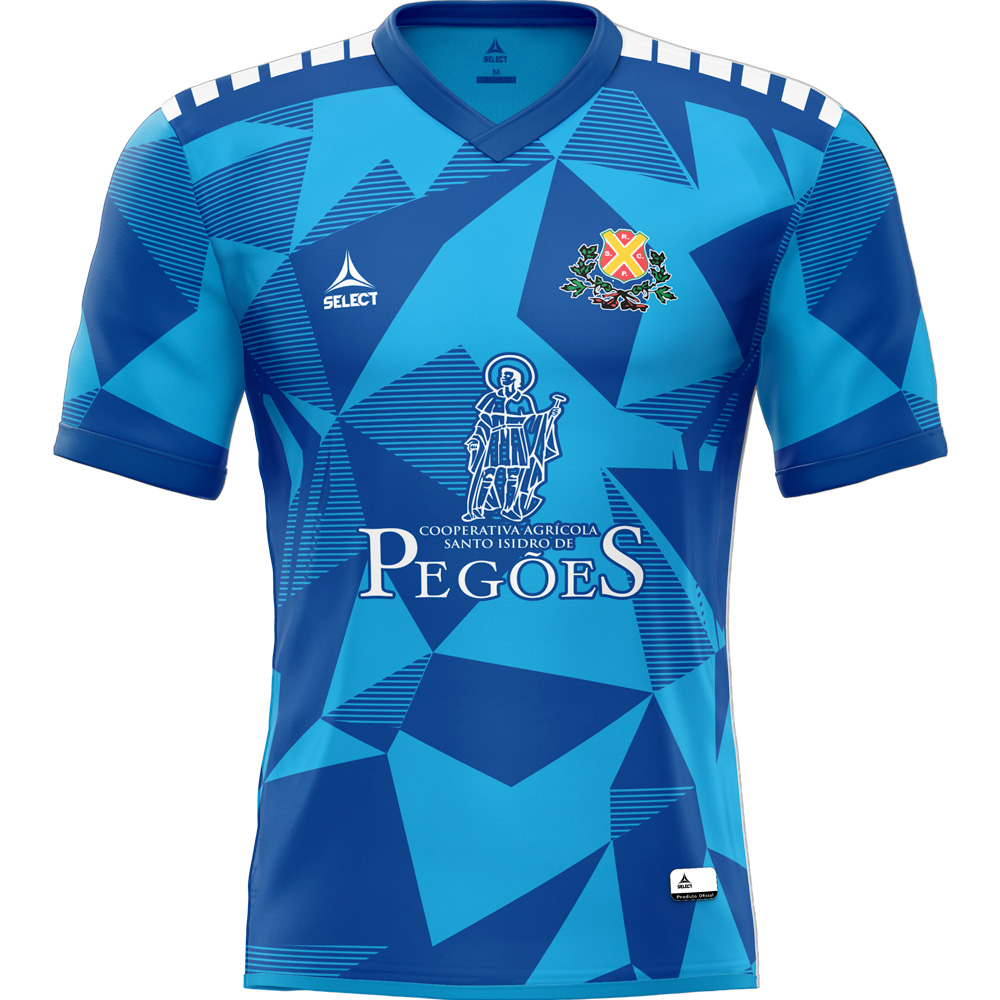 JOGO PRINCIPAL